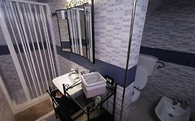 The Best House
