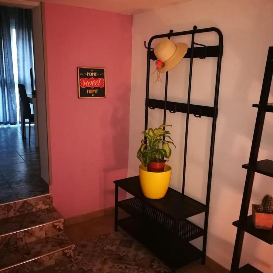 The Best House Reggio Emilia Exterior foto