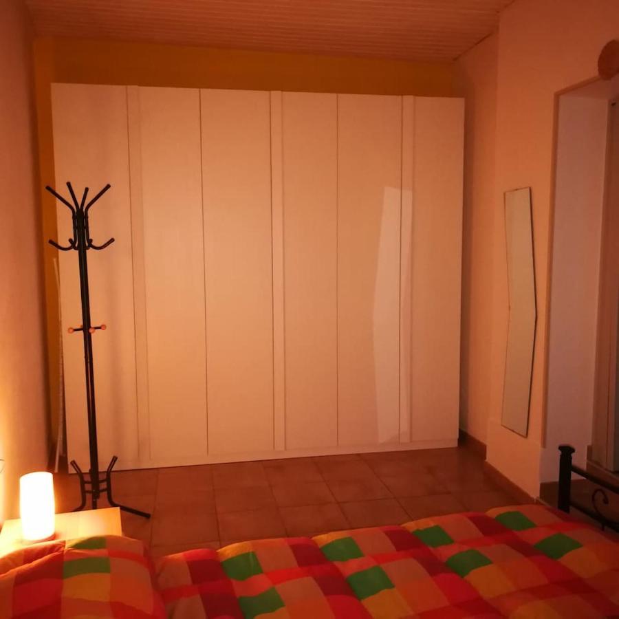 The Best House Reggio Emilia Exterior foto